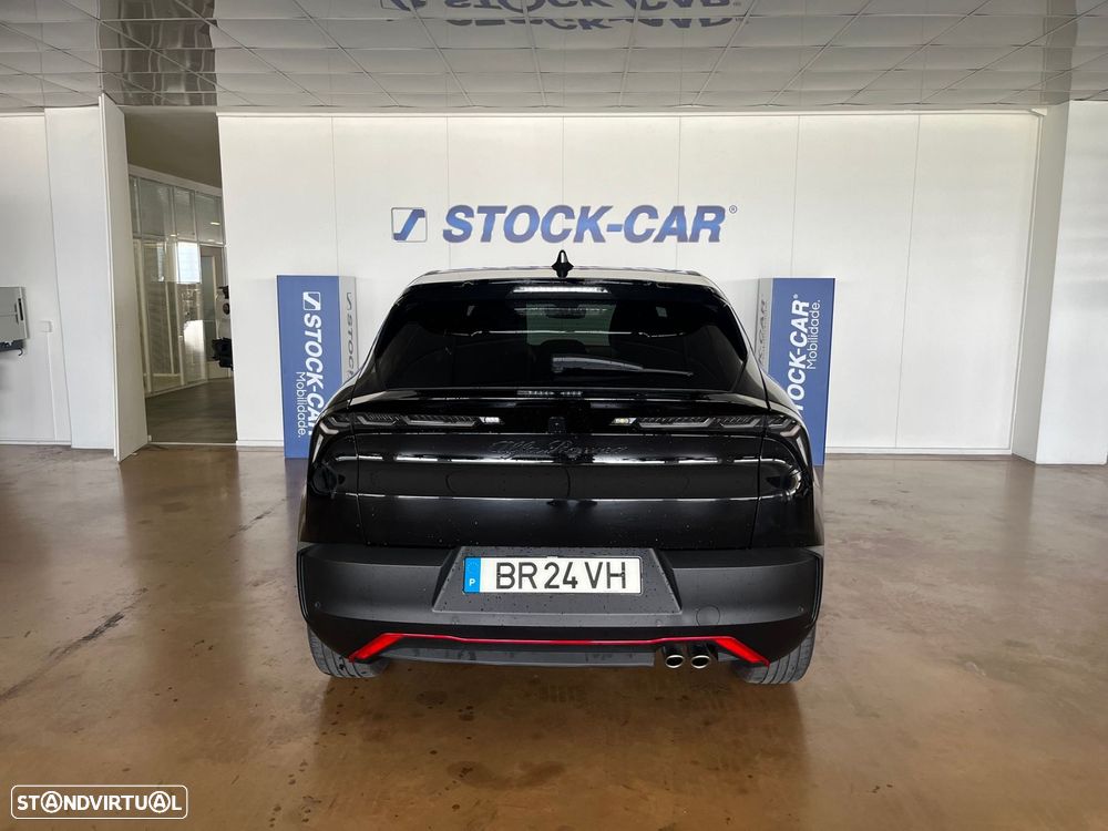 Alfa Romeo Junior - 5