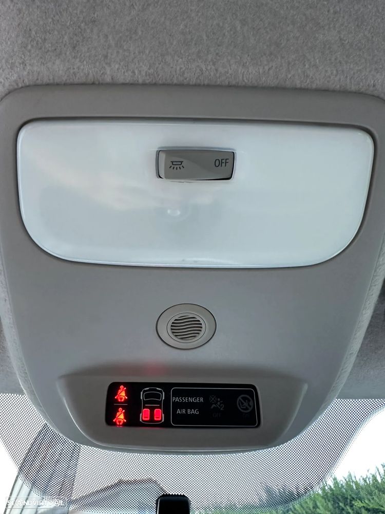 Renault Twingo E-Tech — fotografia 16