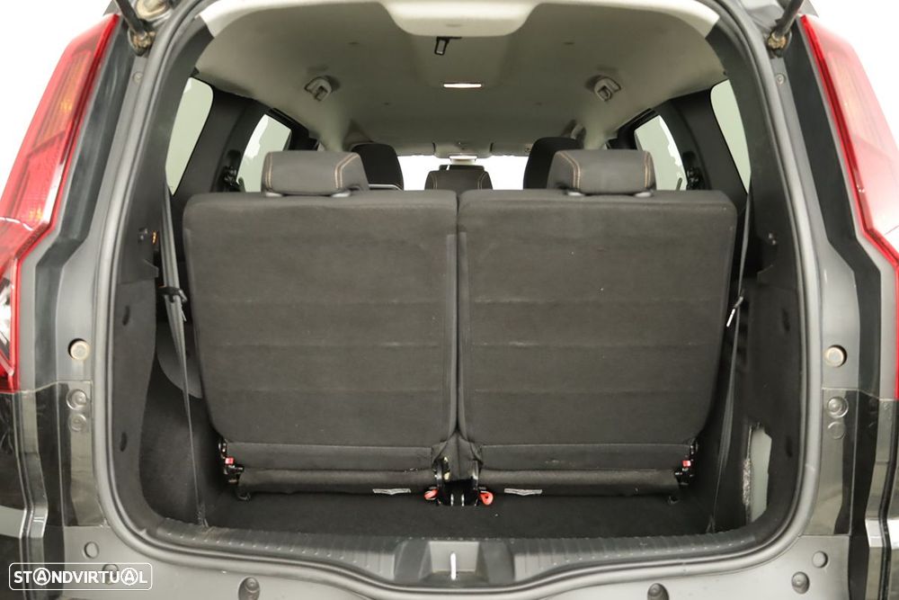 Dacia Jogger 1.0 ECO-G Extreme Bi-Fuel - 24