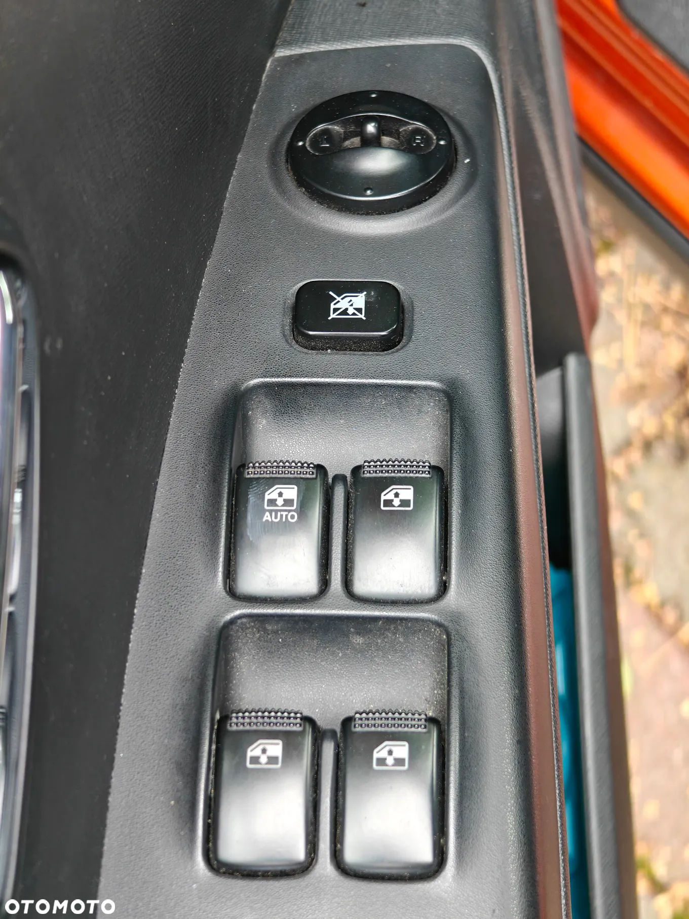 Kia Picanto 1.1 - 7