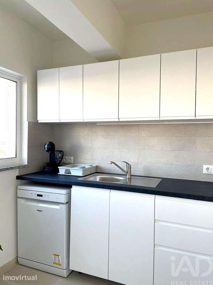 Apartamento T1 em Albufeira e Olhos de Água de 64,00 m2 - Grande imagem: 2/17