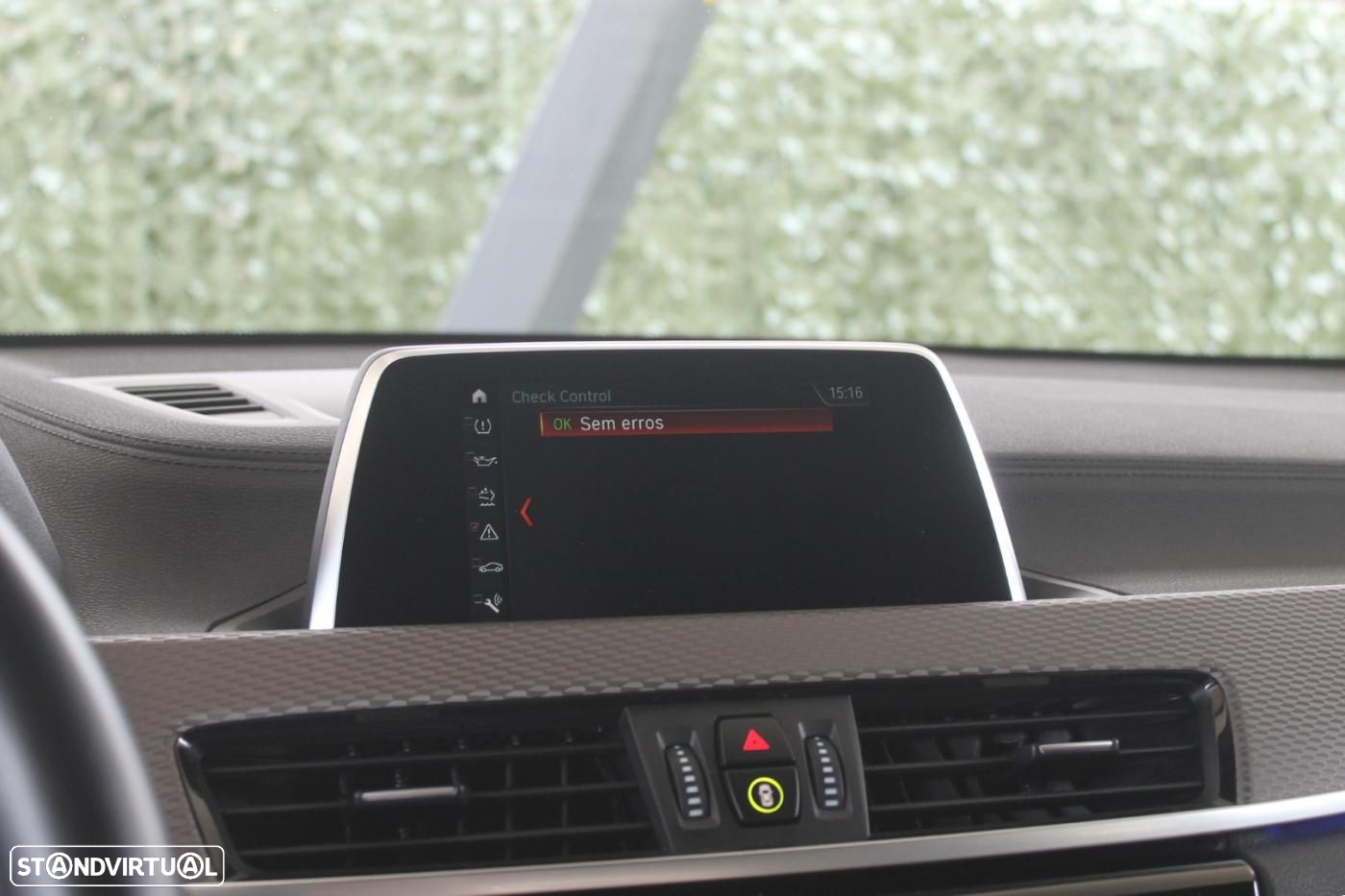 BMW X2 20 d xDrive Auto X Pack M - 19