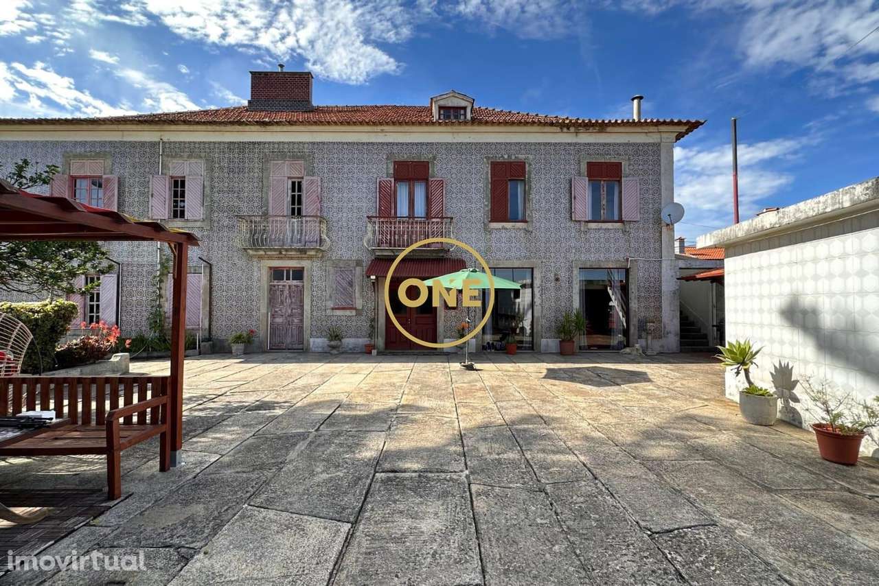 Moradia independente, tipo Quintinha, situada no coração de Lavra a ap - Grande imagem: 5/59