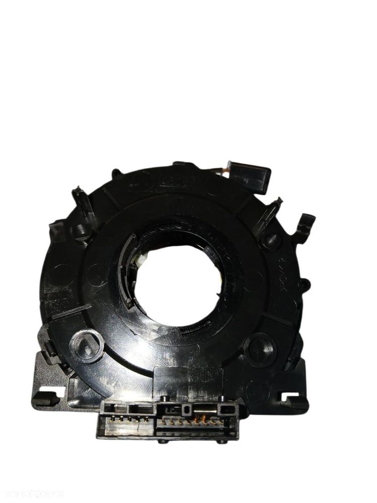 TASMA PODUSZKI OPEL MERIVA A FL 315625731 - 2