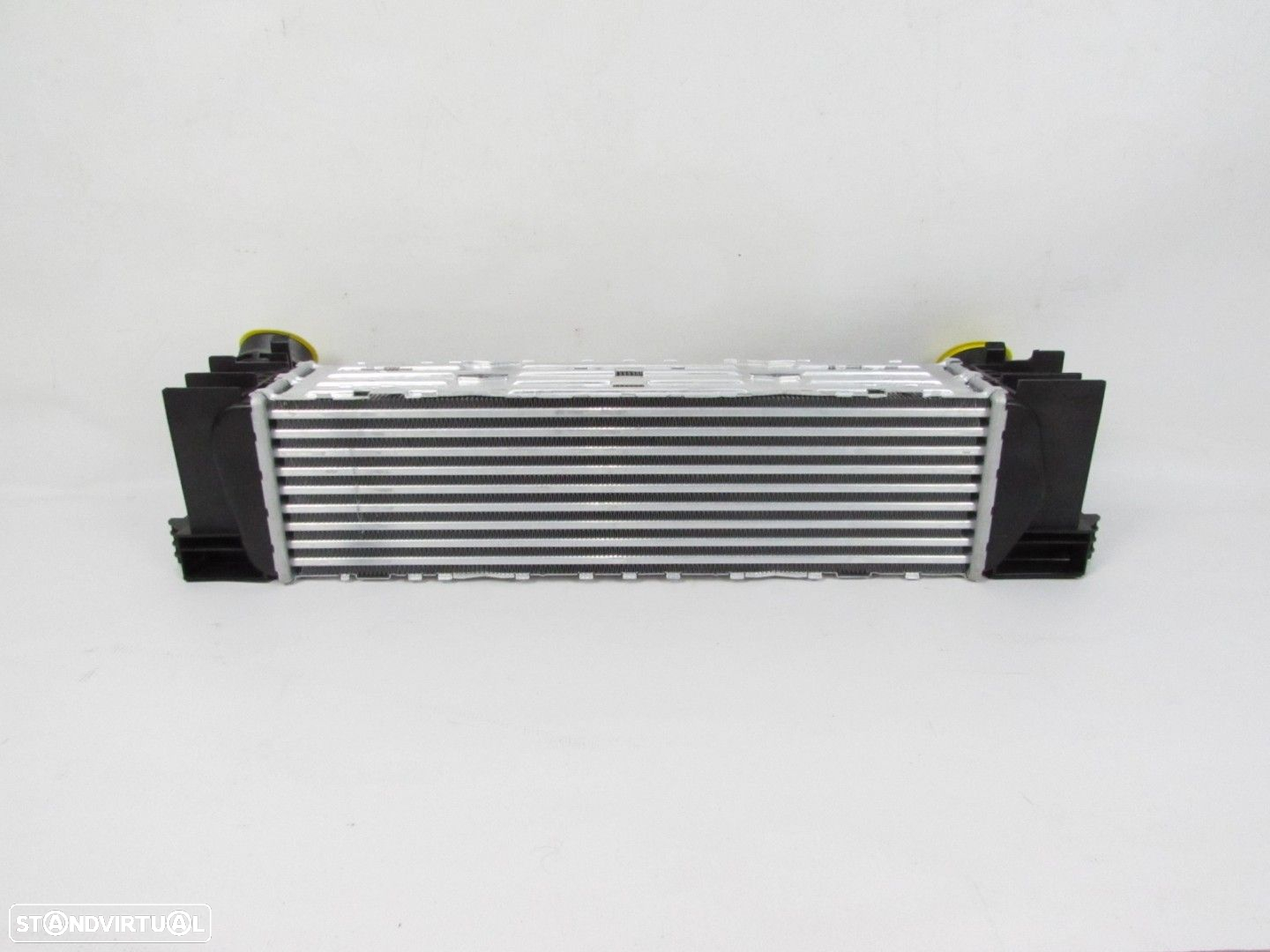 Intercooler Novo BMW 1 (F20)/BMW 3 (F30, F80)/BMW 3 Touring (F31)/BMW 1 (F21)/BM... - 2