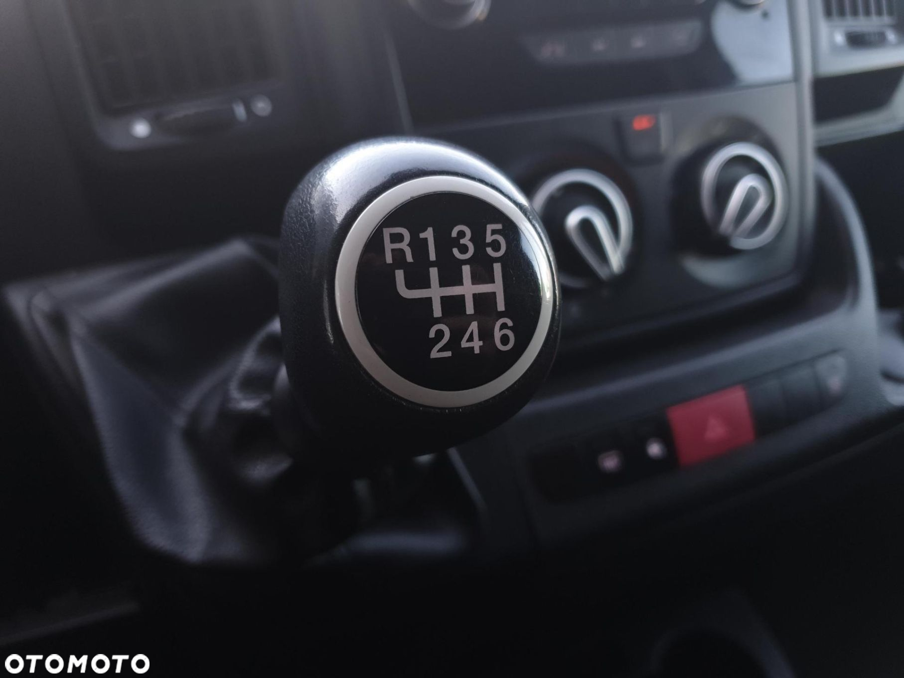 Citroën jumper - 16