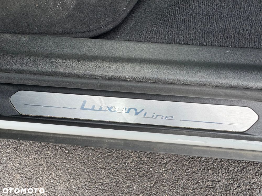 BMW X3 xDrive30i GPF Luxury Line - 19