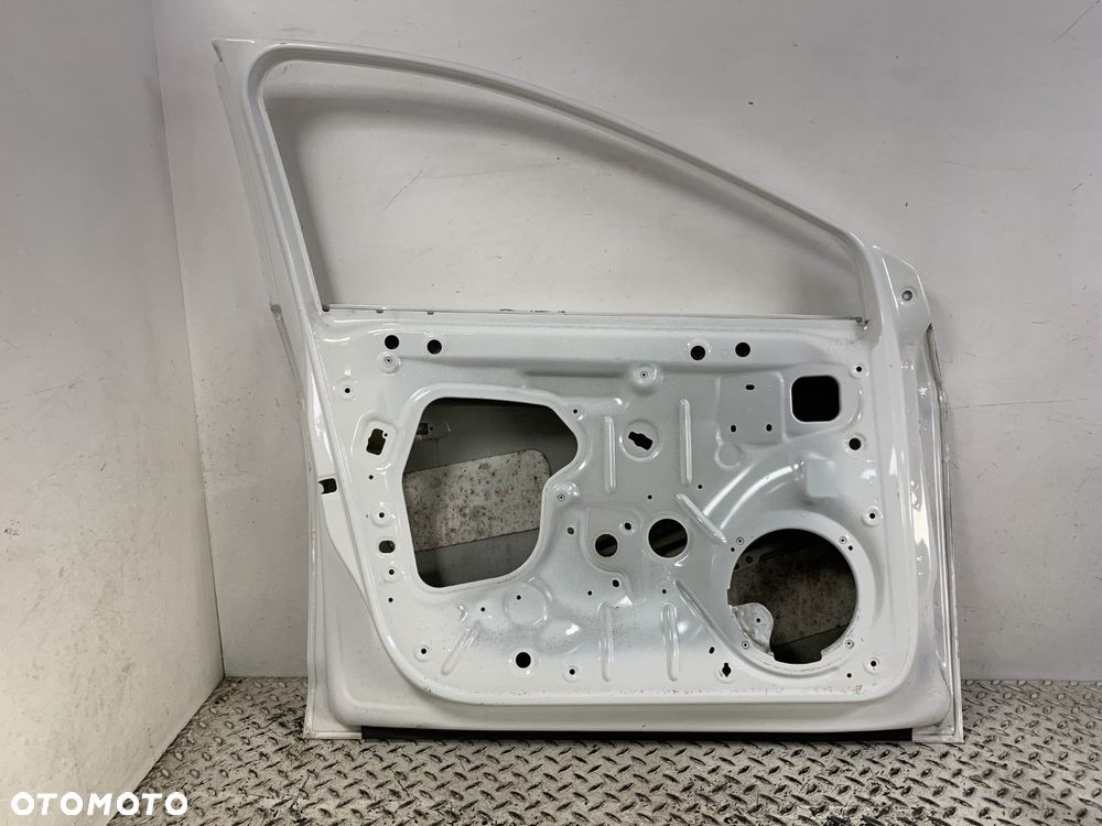 ŁADNE DRZWI LEWE PRZEDNIE LEWA PRZÓD SEAT LEON III 3 12-20 5F 5F4831311C - 7