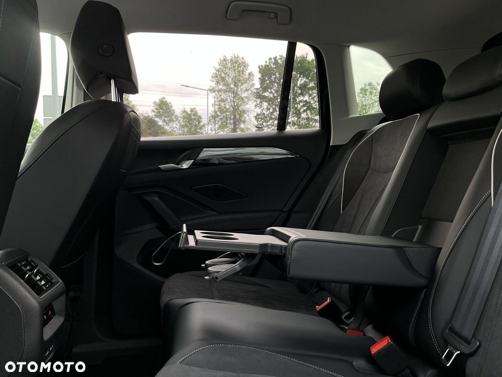Volkswagen Tiguan - 27