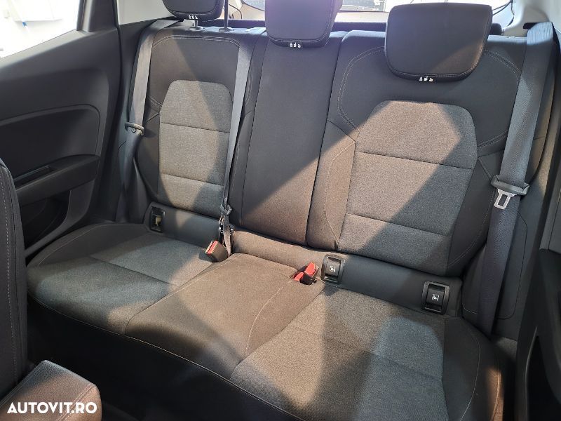Renault Clio - 14