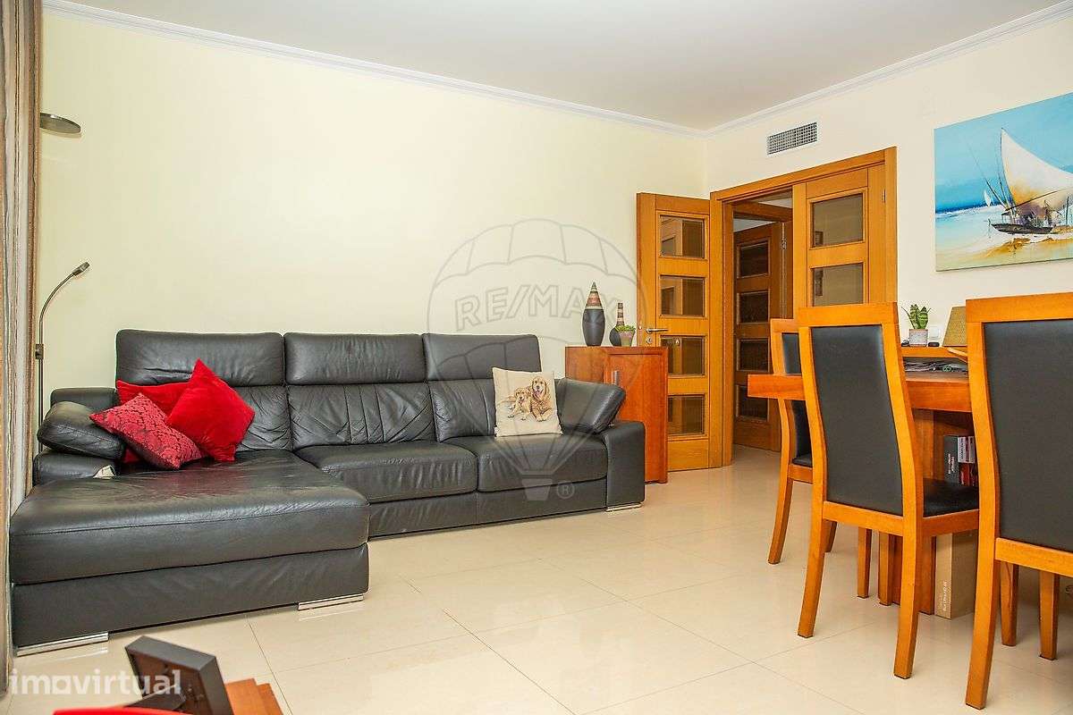 Apartamento T3 para venda - Grande imagem: 3/45