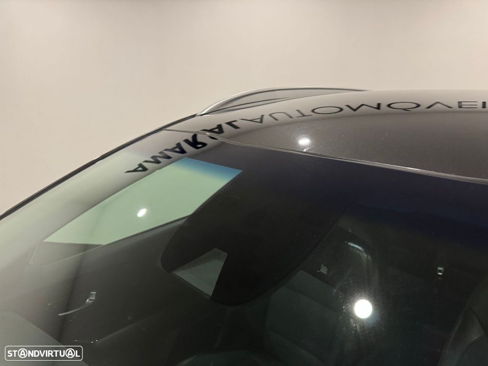 Kia e-Niro 39.2kWh Move 39 - 17