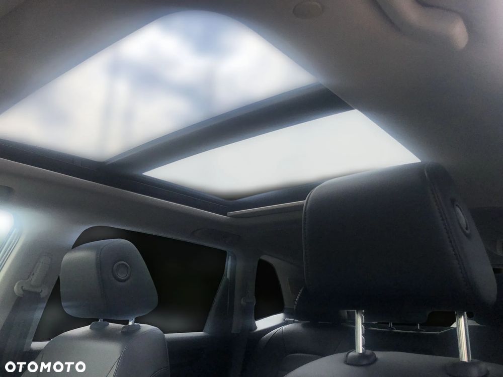 Honda CR-V 2.0 i-MMD HEV Advance AWD CVT - 28