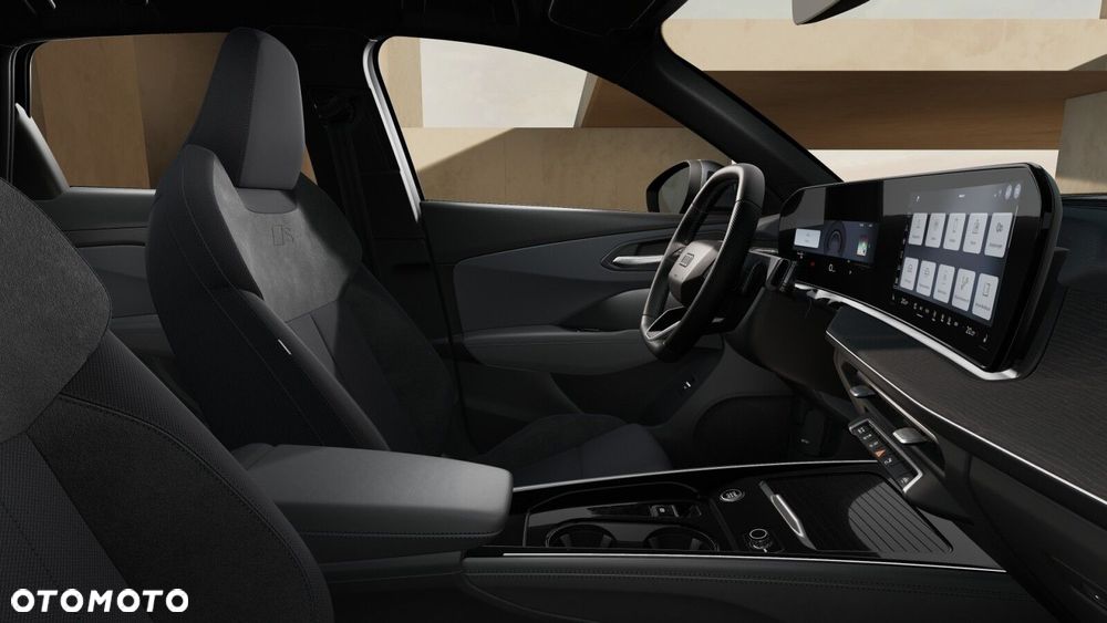 Audi Q3 - 10