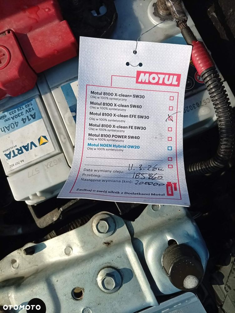 Honda Jazz 1.2 Base - 12