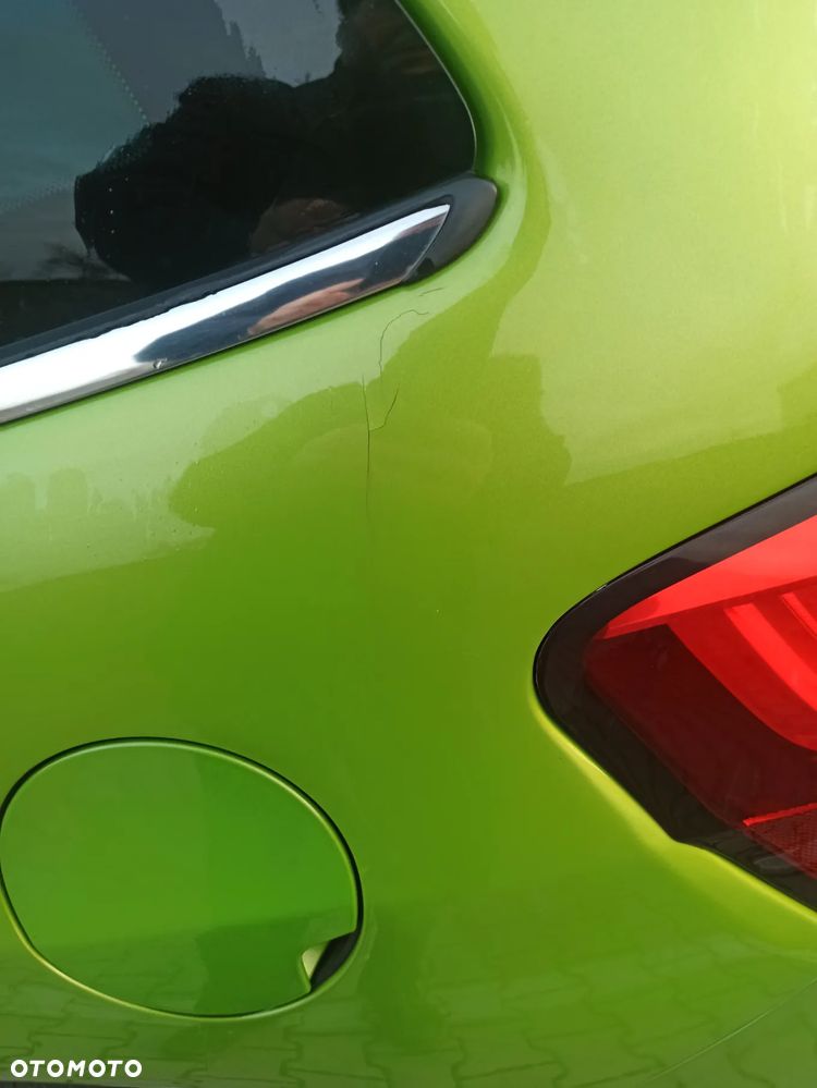 Citroën C3 HDi 90 FAP Exclusive - 10