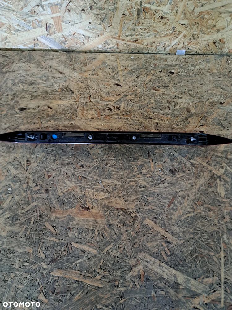 TRZECIE ŚWIATŁO STOP LAMPA TYŁ TYLNA VOLVO XC60 II 32228419 - 2