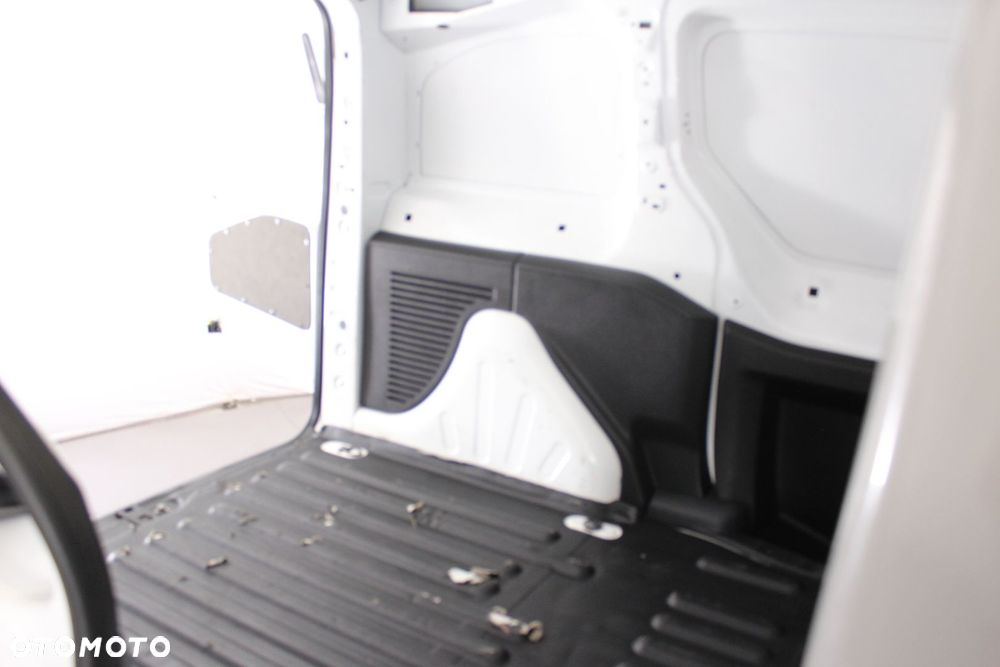 Peugeot Partner - 29