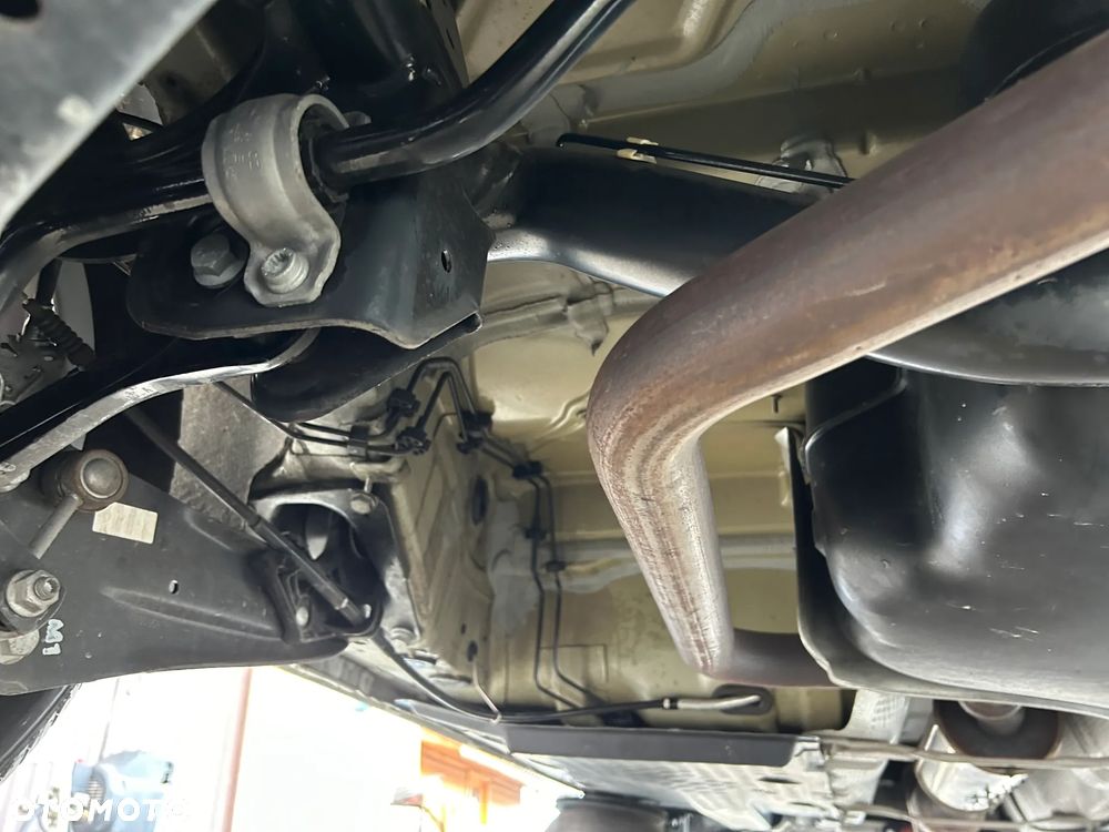 Volkswagen Golf - 13