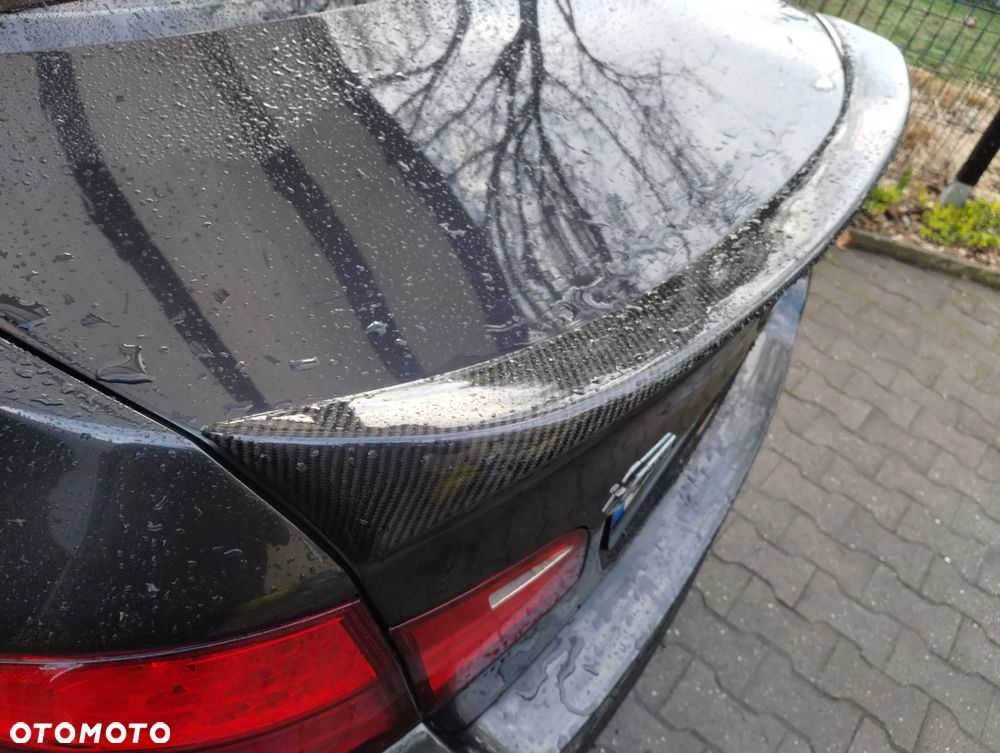 BMW Seria 5 528i xDrive Sport-Aut - 16