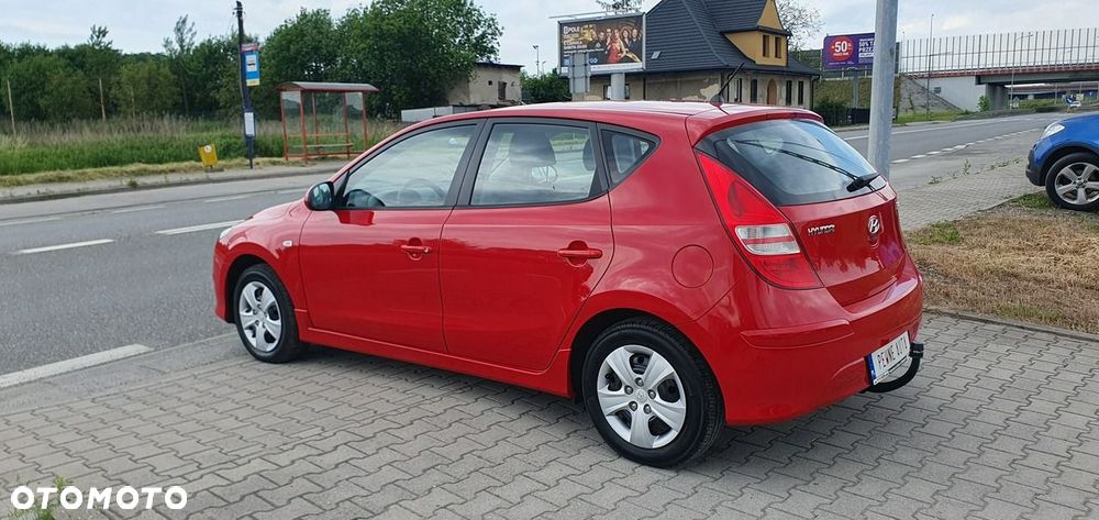 Hyundai i30 - 3