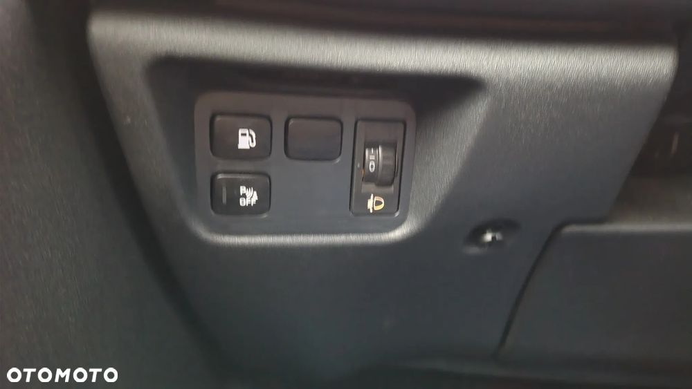 Citroën C4 Picasso - 33