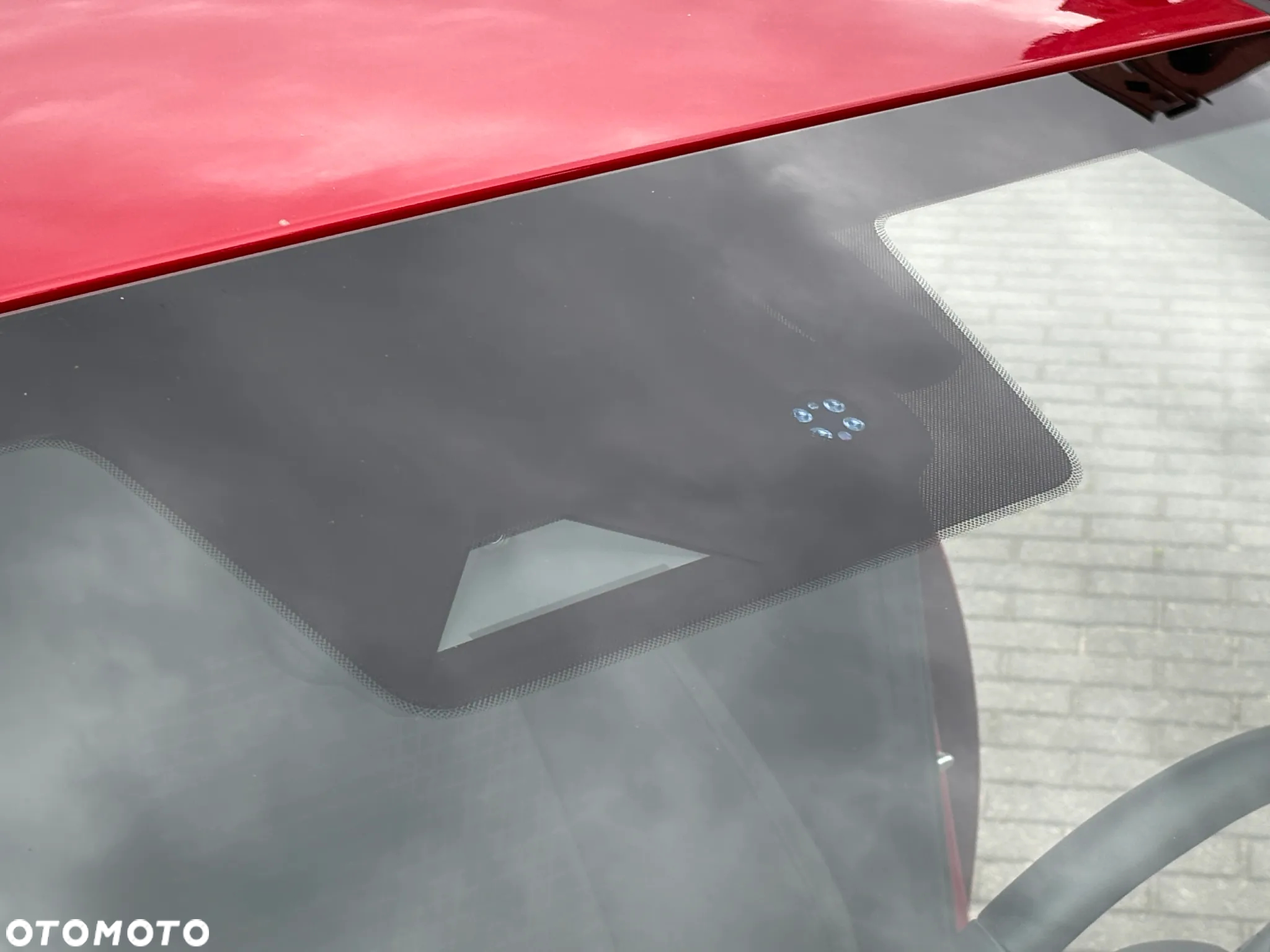 Hyundai i20 - 36