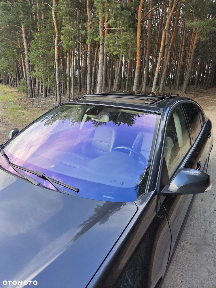 Renault Laguna - 7