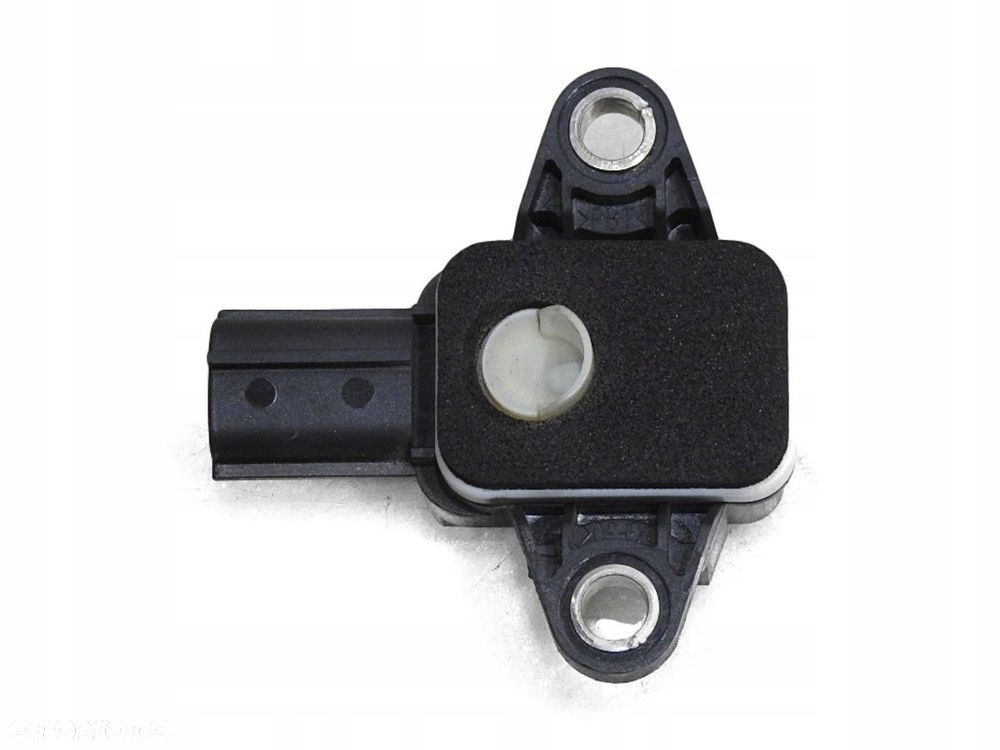 SENSOR UDERZENIOWY AUDI A4 B7 8P0955557 - 1