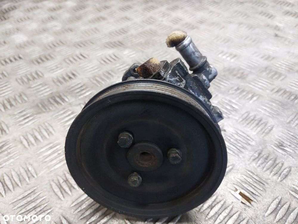 POMPA WSPOMAGANIA LAND ROVER FREELANDER I 2.0 TD - 2