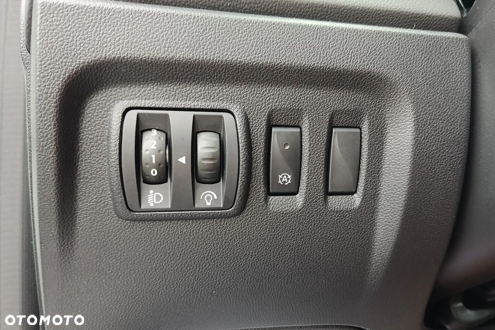 Renault Captur 1.2 TCe Zen EDC - 22