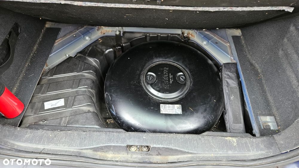 Renault Scenic 1.6 16V 110 Expression - 7