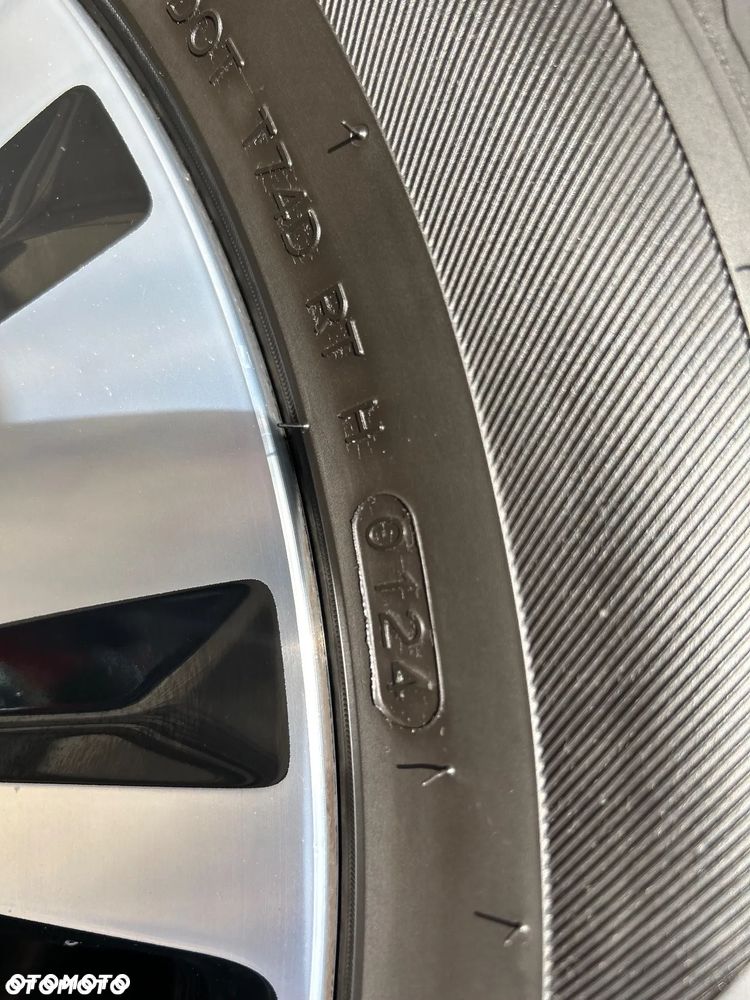 Kia Sportage 2.0 CRDI 184 4WD Automatik Spirit - 26