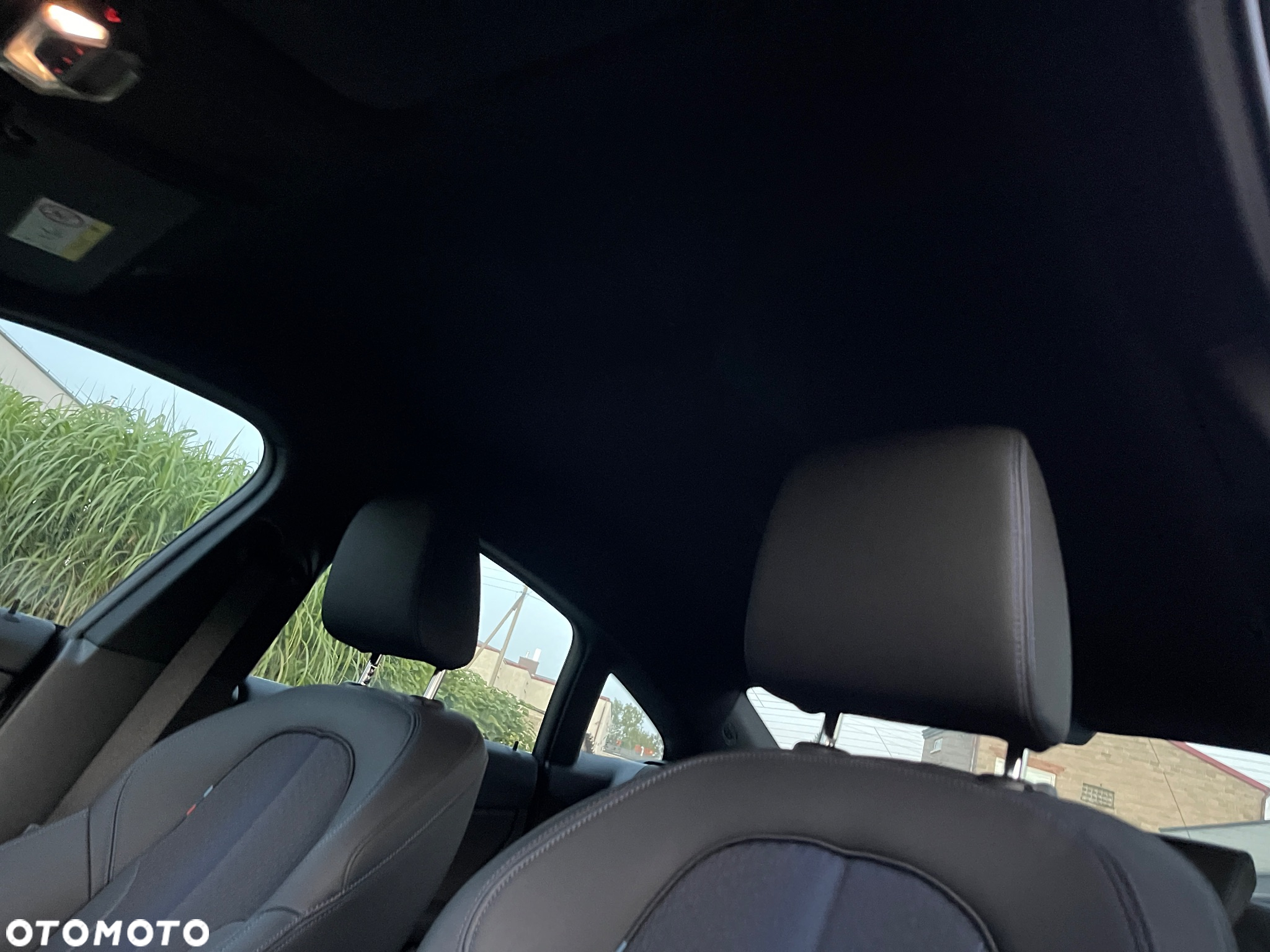BMW Seria 2 218i M Sport - 21