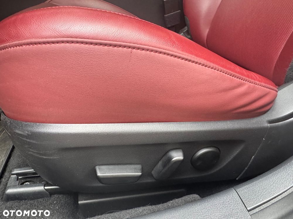 Mazda 3 - 15