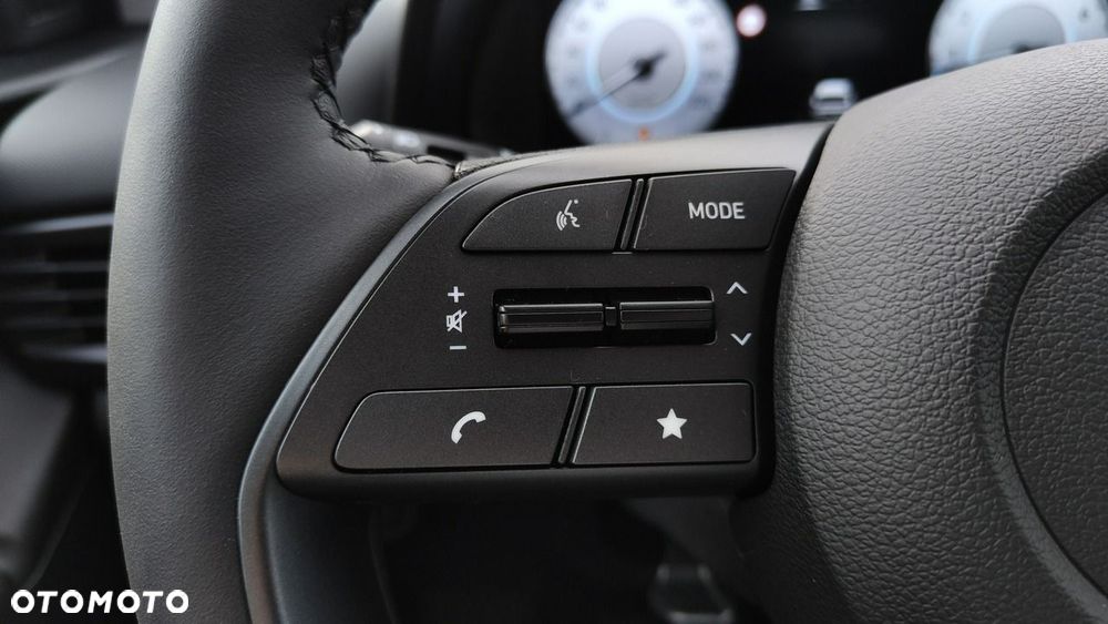 Hyundai i20 1.0 T-GDi Modern - 15