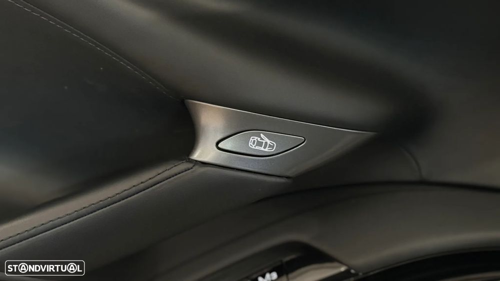 Ferrari Roma Standard - 41