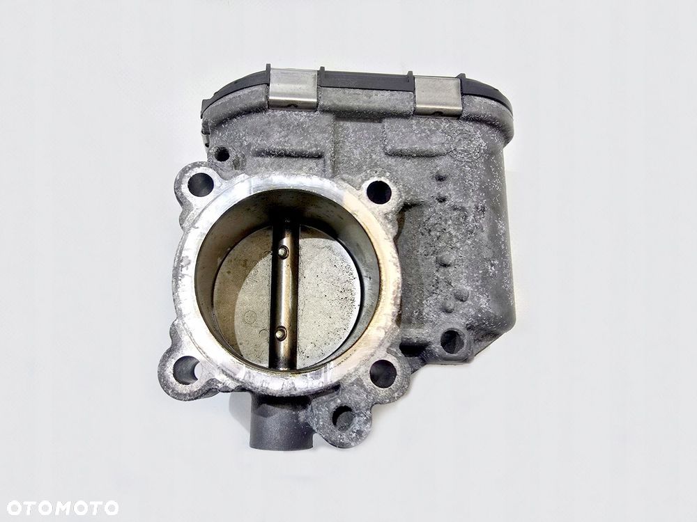 przepustnica grand c-max ii mk2 1.6 ecoboost 14r 7s7g-9f991-ca - 3
