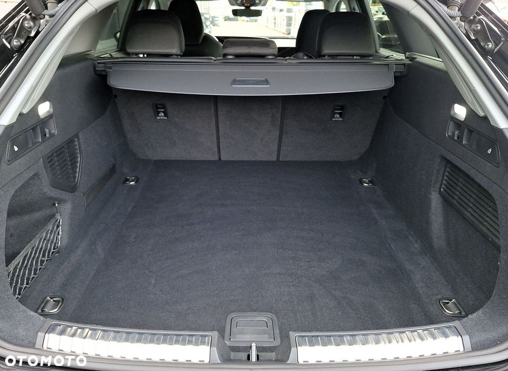 Audi A5 Avant - 28