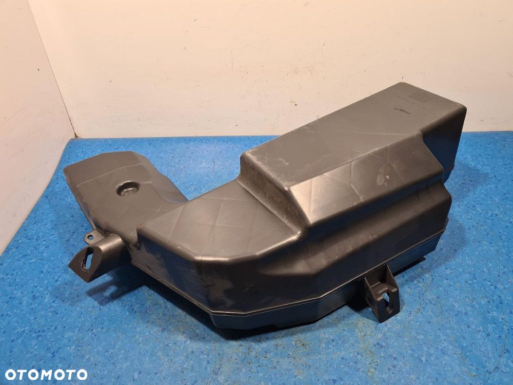 AUDI A4 B6 SUBWOOFER 8E903538203S - 11
