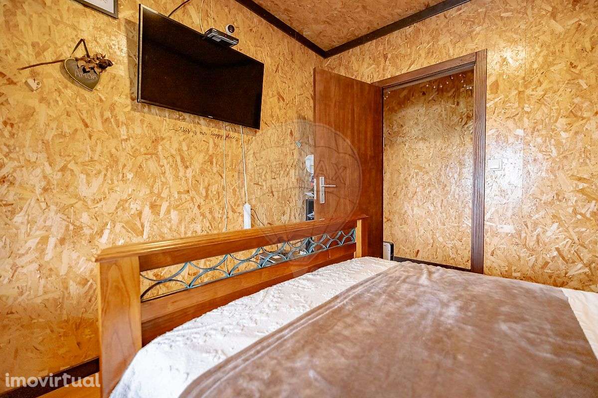 Outros - Comercial  para venda - Grande imagem: 4/48