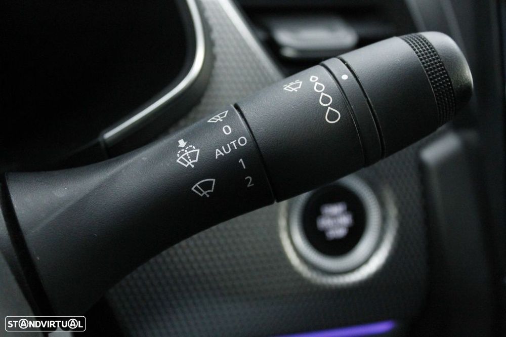 Renault Arkana 1.3 TCe Techno EDC - 26