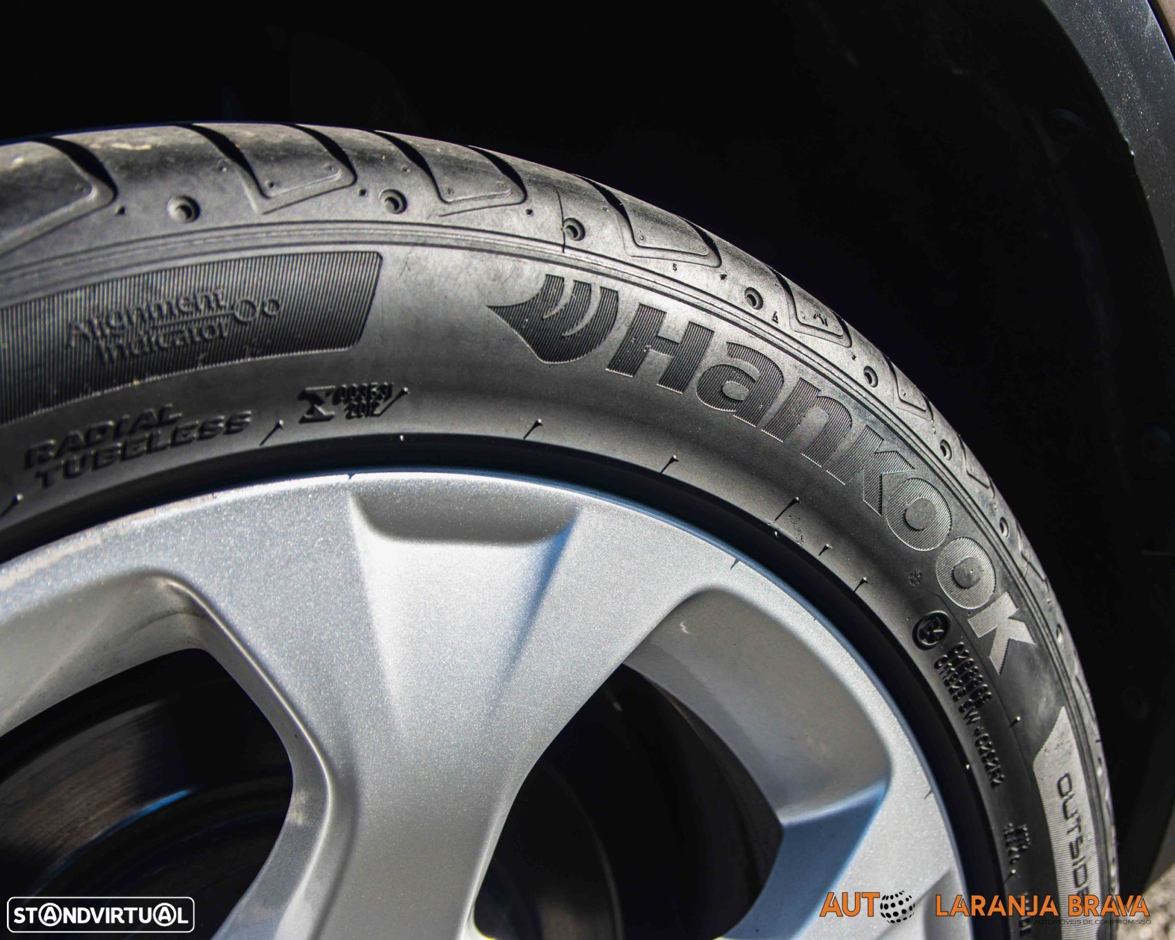 BMW X1 18 d sDrive - 16