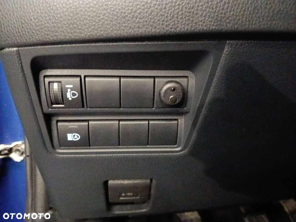 Toyota Yaris 1.5 Comfort - 17