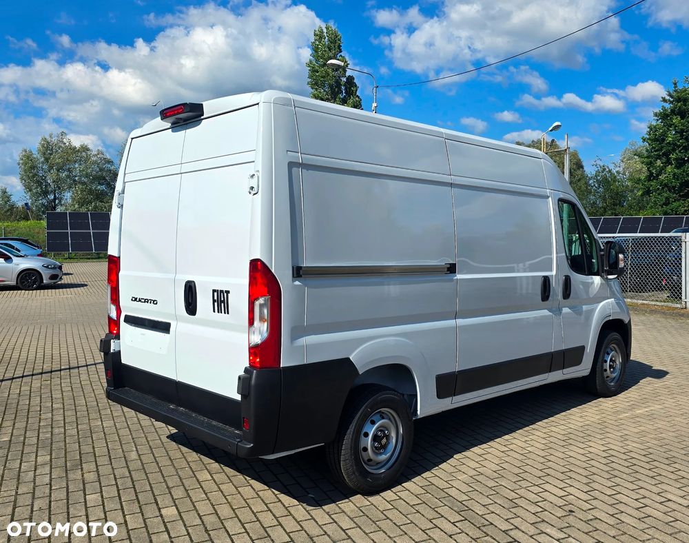 Fiat DUCATO - 5