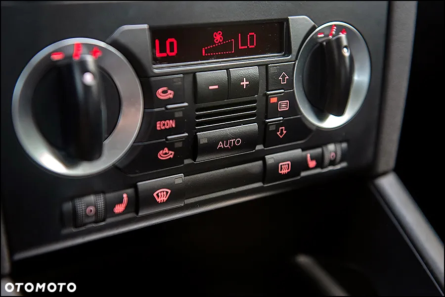 Audi A3 - 26