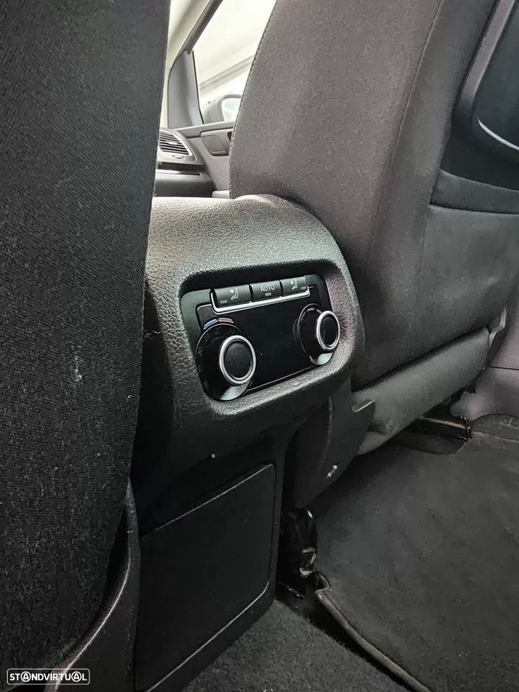 SEAT Alhambra 1.4 TSI Start & Stop Sport - 44