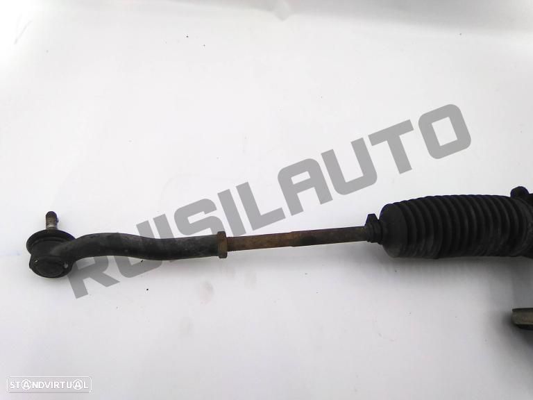 Caixa De Direcção 4654_5221 Fiat Palio [1996_2002] 1.2 - 2