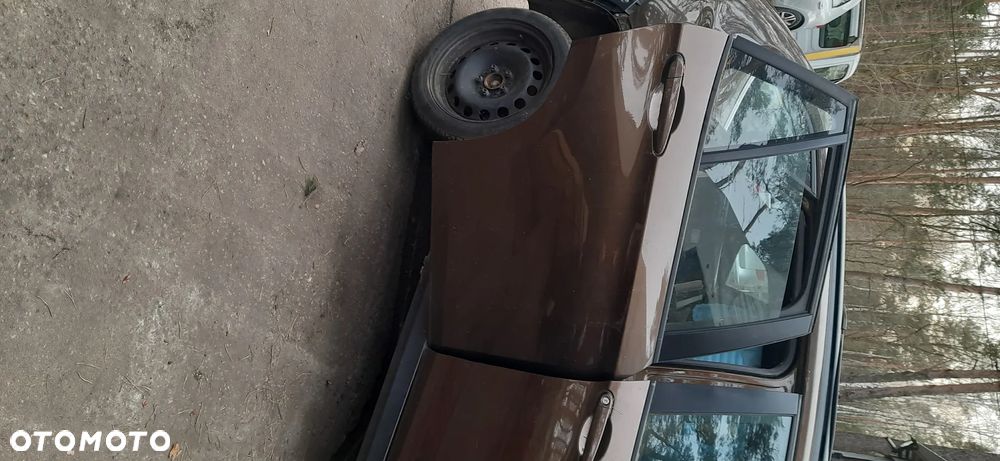 Bmw X1 E84 b09 Marrakeschbraun metallic Drzwi prawe Przód Tył .  Lusterko PRAWE  Klapka wlewu paliwa Mechanizm wycieraczek Bmw x1 e84 Europa 4877157 64210 312992465-01 - 2