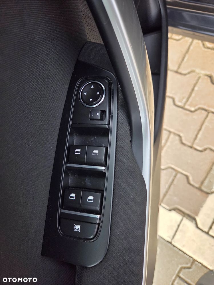 Kia Ceed 1.0 T-GDI S - 13